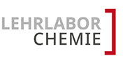 Lehrlabor Chemie